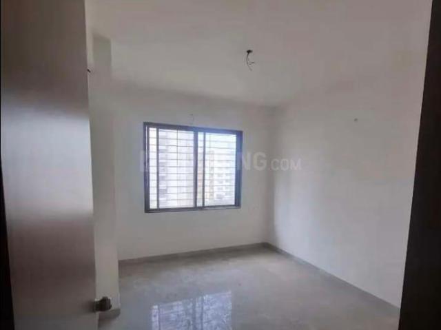 3 BHK Apartment in Anandvalli for rent Nashik. The reference number is 19972313