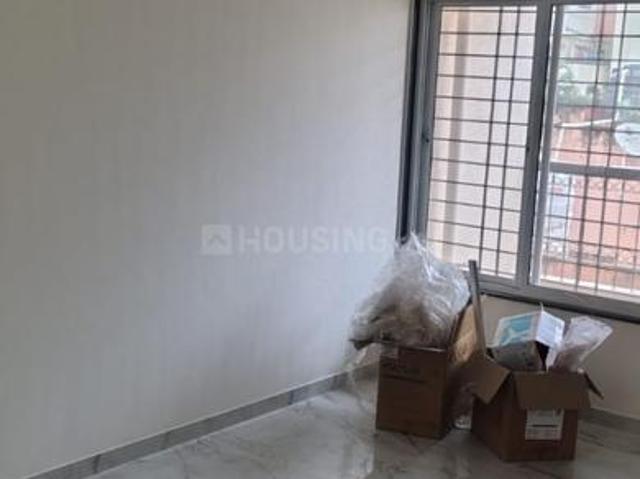3 BHK Apartment in Anandvalli for rent Nashik. The reference number is 20976556