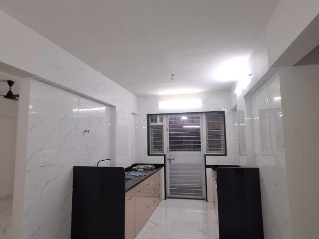 3 BHK Apartment in Anandvalli for rent Nashik. The reference number is 20060523