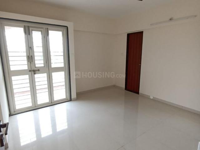 3 BHK Apartment in Anand Nagar, Sinhagad Road for resale Pune. The reference number is 12927867