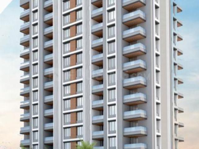 3 BHK Apartment in Anand Nagar, Sinhagad Road for resale Sinhagad Road. The reference number is 16841262