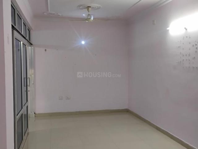3 BHK Apartment in Anandpuri for rent Patna. The reference number is 18910728