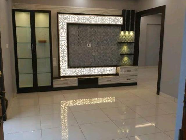 3 BHK Apartment in Anantapura for rent Bengaluru. The reference number is 20035999