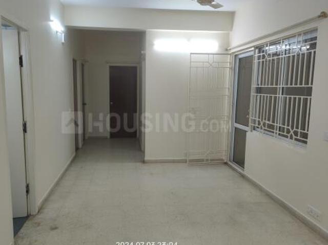 3 BHK Apartment in Anantapura for rent Bengaluru. The reference number is 20395944