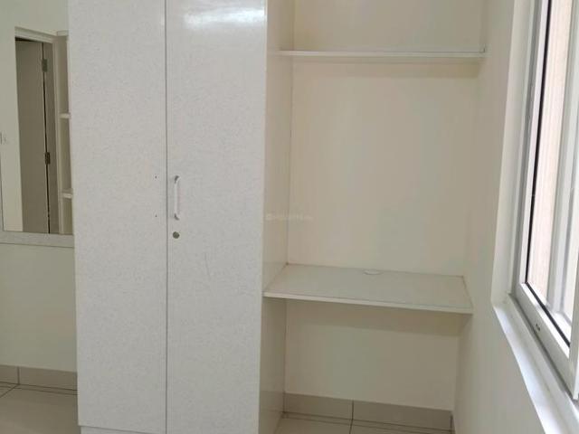 3 BHK Apartment in Anchepalya for rent Bengaluru. The reference number is 19702945