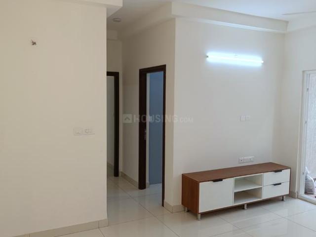3 BHK Apartment in Anchepalya for rent Bengaluru. The reference number is 20810573