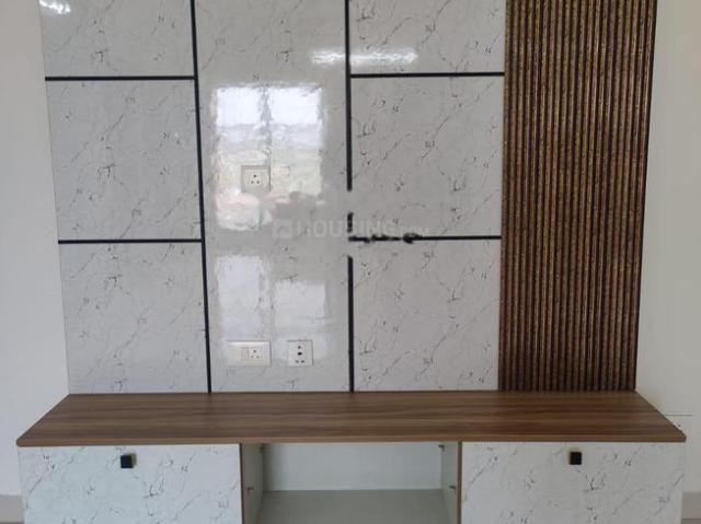 3 BHK Apartment in Anchepalya for rent Bengaluru. The reference number is 20868331