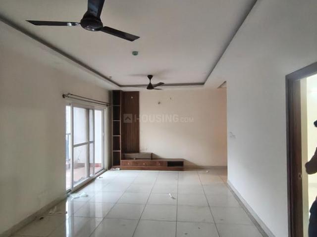 3 BHK Apartment in Anchepalya for rent Bengaluru. The reference number is 20142040