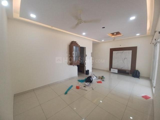 3 BHK Apartment in Anchepalya for rent Bengaluru. The reference number is 20151608