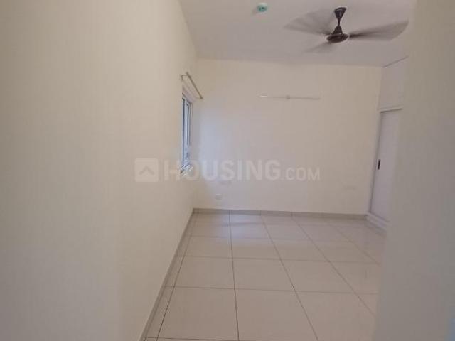 3 BHK Apartment in Anchepalya for rent Bengaluru. The reference number is 20169086