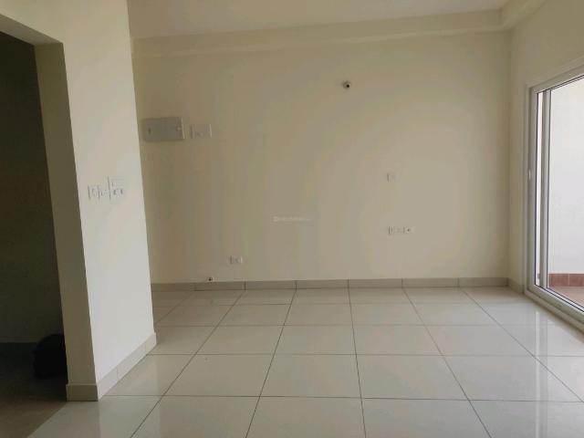 3 BHK Apartment in Anchepalya for resale Bangalore. The reference number is 13544507