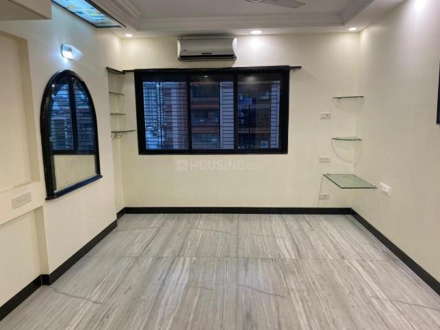 3 BHK Apartment in Andheri West for rent Mumbai. The reference number is 9993268