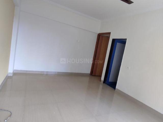 3 BHK Apartment in Andheri West for rent Mumbai. The reference number is 11164314