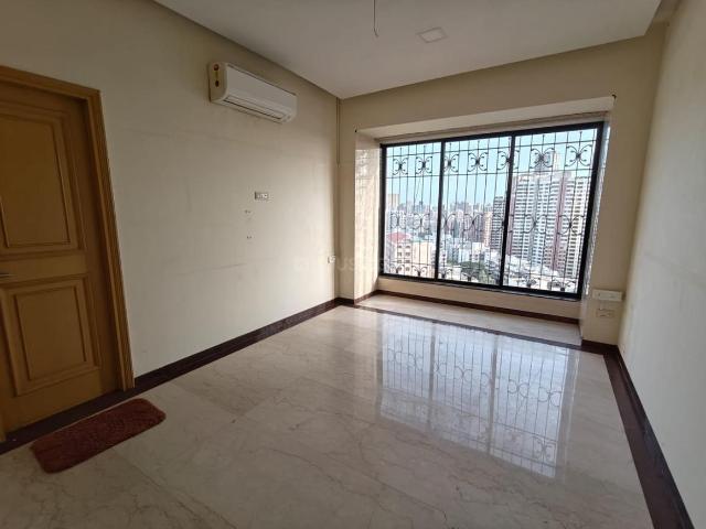 3 BHK Apartment in Andheri West for rent Mumbai. The reference number is 14957376