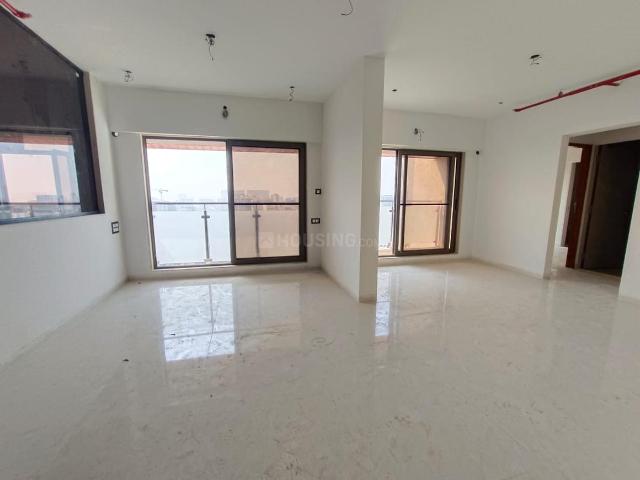 3 BHK Apartment in Andheri West for rent Mumbai. The reference number is 16795611