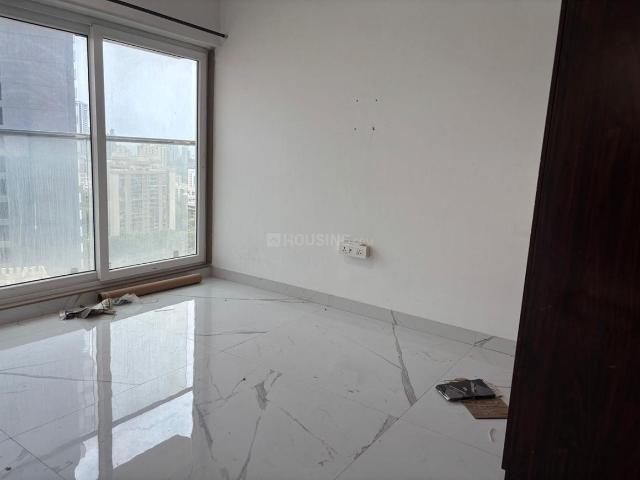 3 BHK Apartment in Andheri West for rent Mumbai. The reference number is 17358096