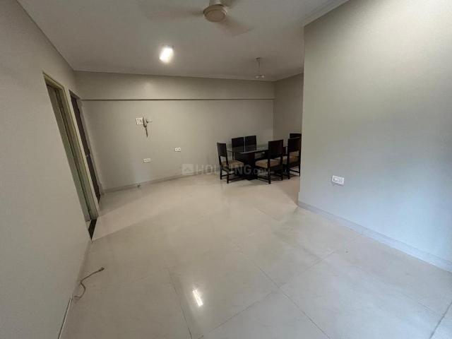 3 BHK Apartment in Andheri West for rent Mumbai. The reference number is 18183074