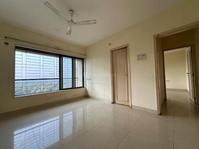 3 BHK Apartment in Andheri West for rent Mumbai. The reference number is 18845692