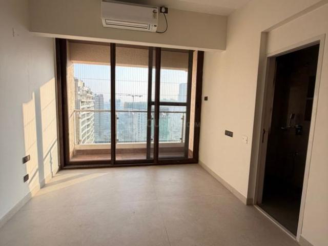 3 BHK Apartment in Andheri West for rent Mumbai. The reference number is 19473378