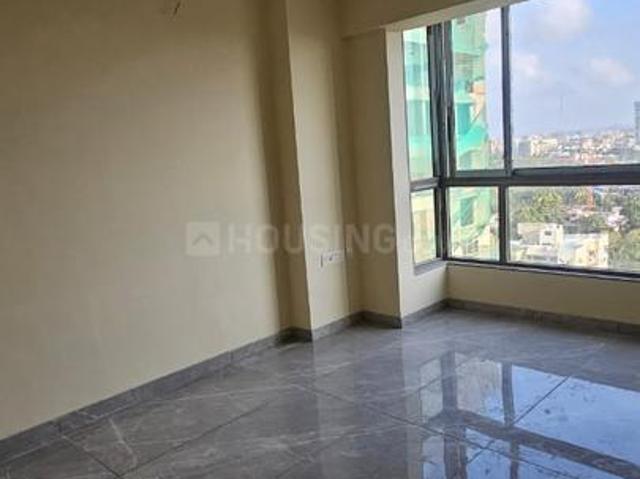 3 BHK Apartment in Andheri West for rent Mumbai. The reference number is 19545828