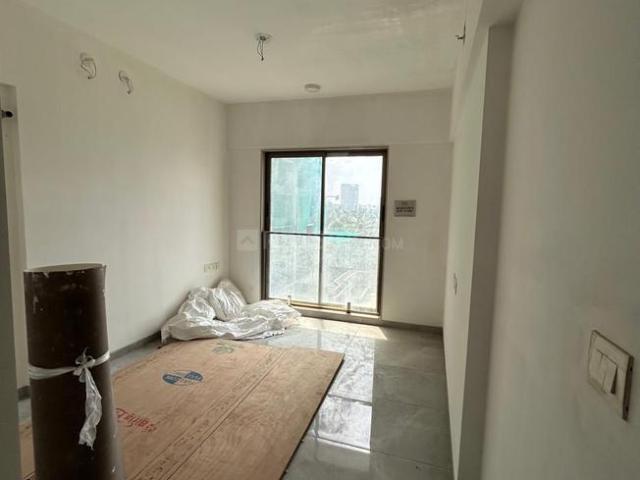 3 BHK Apartment in Andheri West for rent Mumbai. The reference number is 19770569