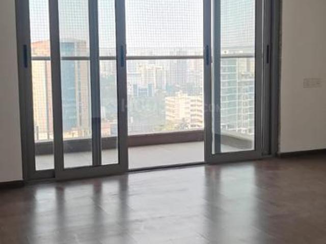 3 BHK Apartment in Andheri West for rent Mumbai. The reference number is 19702630