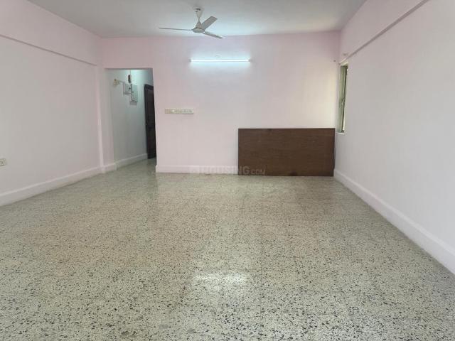 3 BHK Apartment in Andheri West for rent Mumbai. The reference number is 20050570