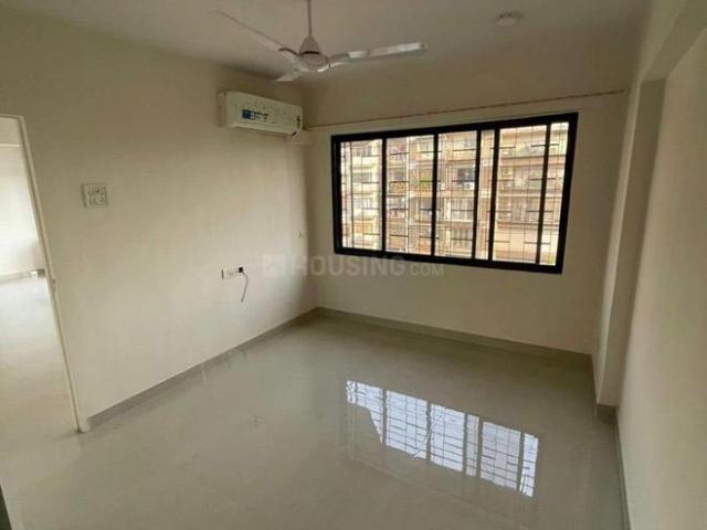 3 BHK Apartment in Andheri West for rent Mumbai. The reference number is 20056874