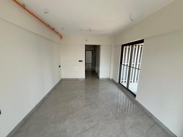 3 BHK Apartment in Andheri West for rent Mumbai. The reference number is 20056883