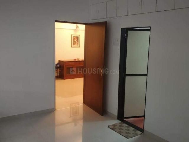 3 BHK Apartment in Andheri West for rent Mumbai. The reference number is 20056889