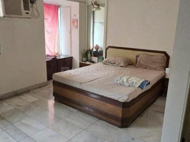3 BHK Apartment in Andheri West for rent Mumbai. The reference number is 20241746