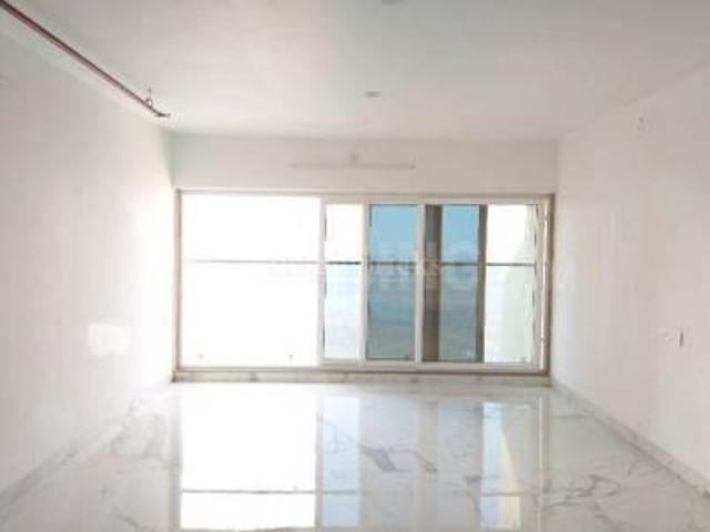 3 BHK Apartment in Andheri West for rent Mumbai. The reference number is 20269792