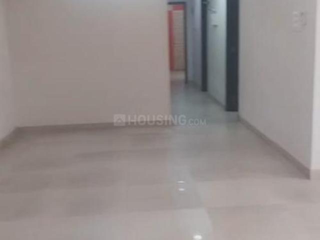 3 BHK Apartment in Andheri West for rent Mumbai. The reference number is 20270788