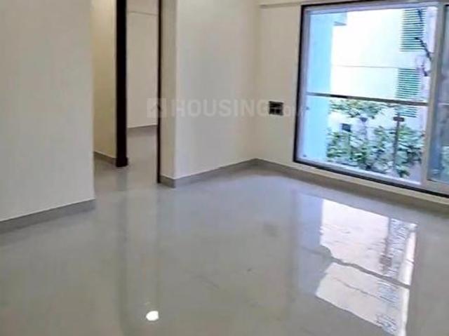 3 BHK Apartment in Andheri West for rent Mumbai. The reference number is 20295911