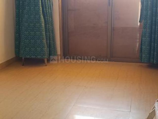 3 BHK Apartment in Andheri West for rent Mumbai. The reference number is 20238393