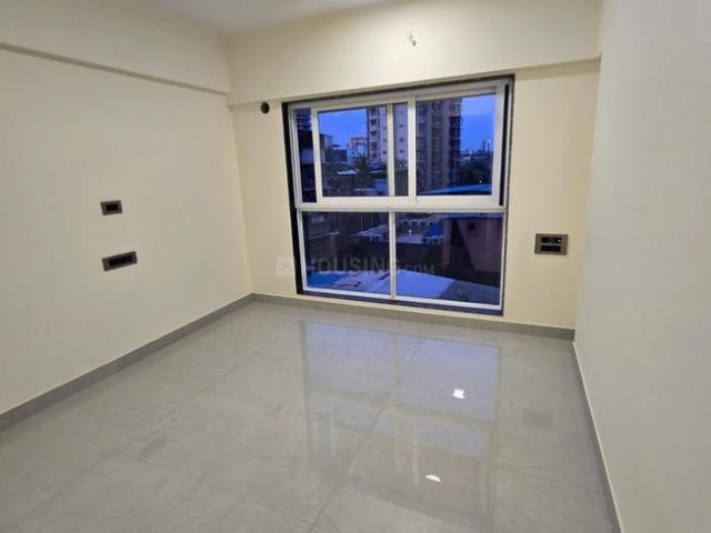 3 BHK Apartment in Andheri West for rent Mumbai. The reference number is 20361496
