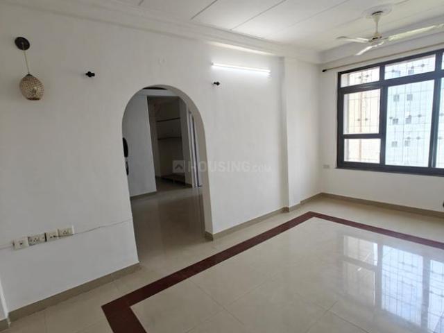 3 BHK Apartment in Andheri West for rent Mumbai. The reference number is 20375213