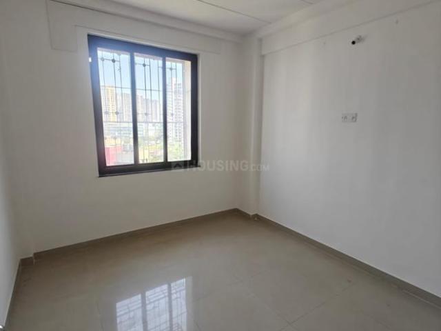 3 BHK Apartment in Andheri West for rent Mumbai. The reference number is 20375349