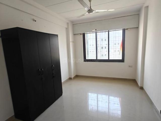 3 BHK Apartment in Andheri West for rent Mumbai. The reference number is 20375323