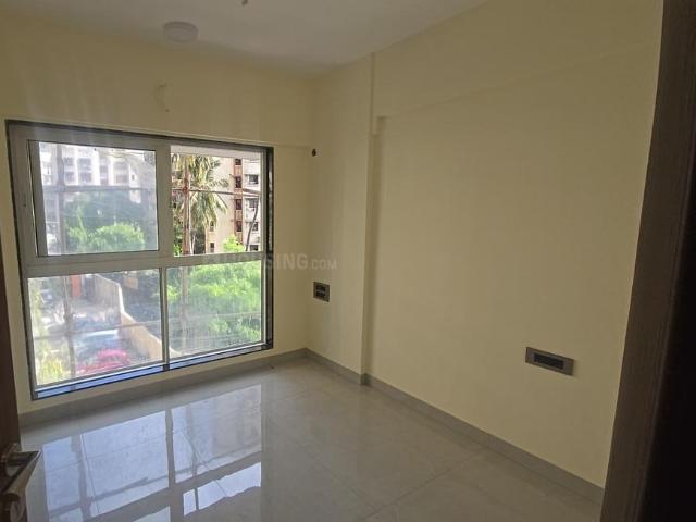 3 BHK Apartment in Andheri West for rent Mumbai. The reference number is 20316550