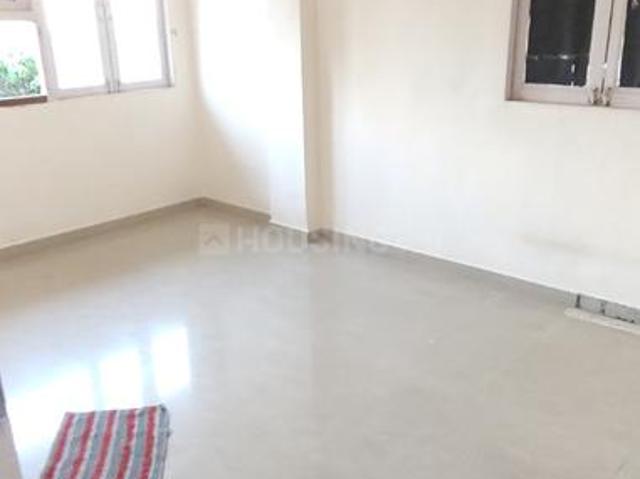 3 BHK Apartment in Andheri West for rent Mumbai. The reference number is 20413468