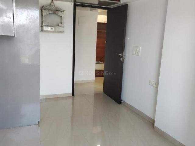 3 BHK Apartment in Andheri West for rent Mumbai. The reference number is 20527431