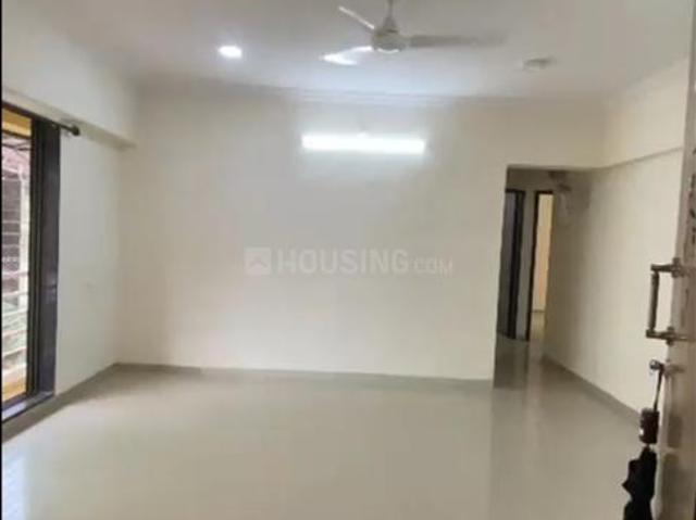 3 BHK Apartment in Andheri West for rent Mumbai. The reference number is 20651324