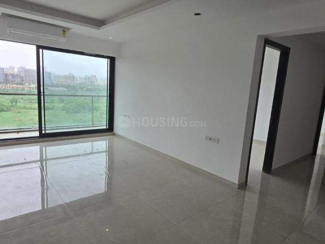 3 BHK Apartment in Andheri West for rent Mumbai. The reference number is 20784495