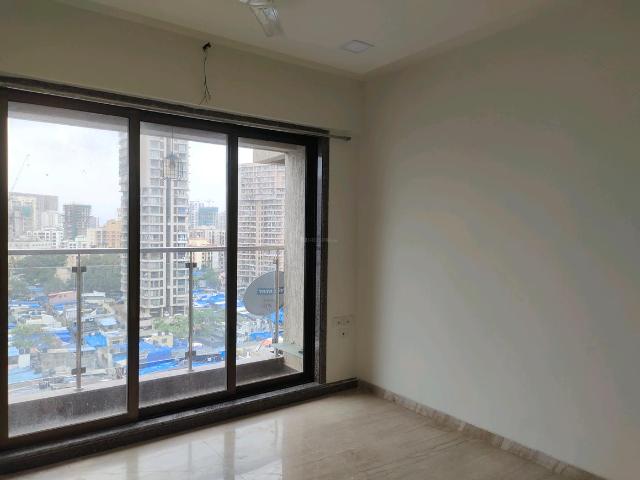 3 BHK Apartment in Andheri West for rent Mumbai. The reference number is 20788104