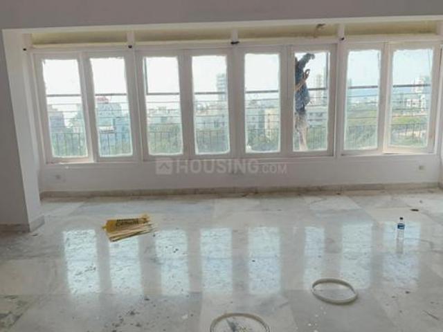 3 BHK Apartment in Andheri West for rent Mumbai. The reference number is 20817831