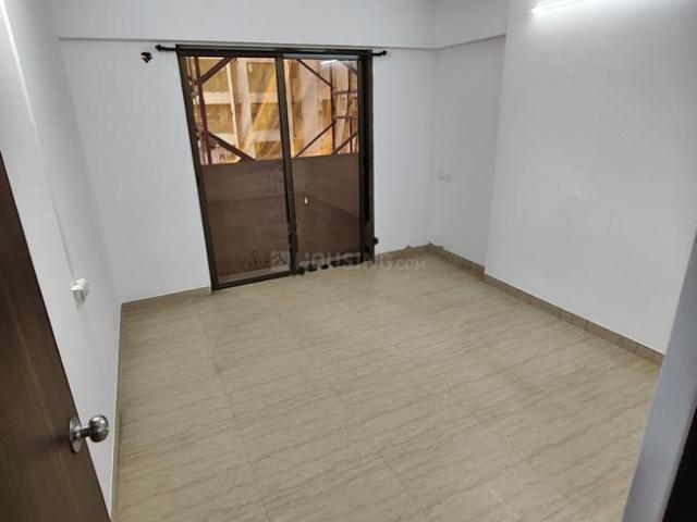 3 BHK Apartment in Andheri West for rent Mumbai. The reference number is 20935209