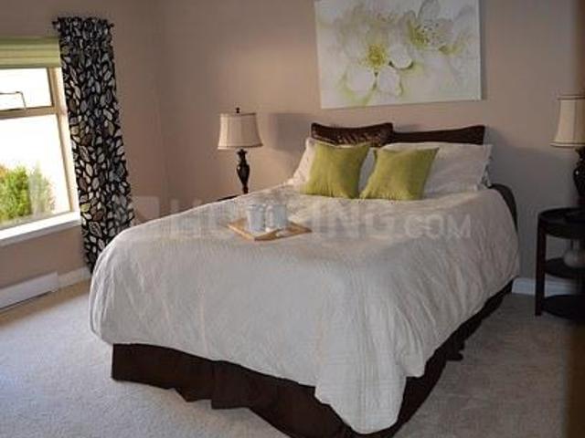 3 BHK Apartment in Andheri West for resale Mumbai. The reference number is 19575747