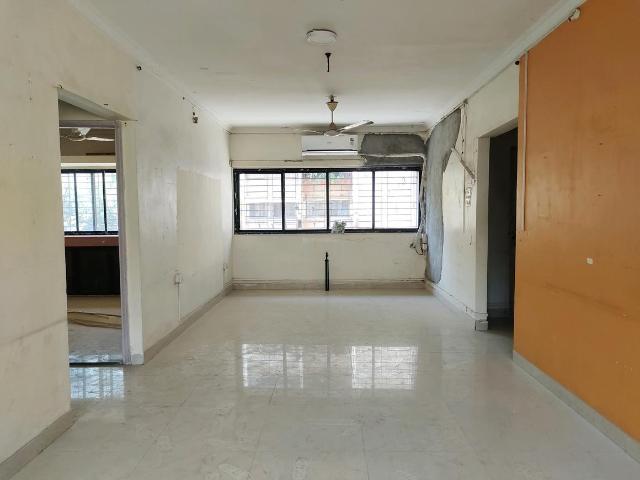 3 BHK Apartment in Andheri West for resale Mumbai. The reference number is 14022433
