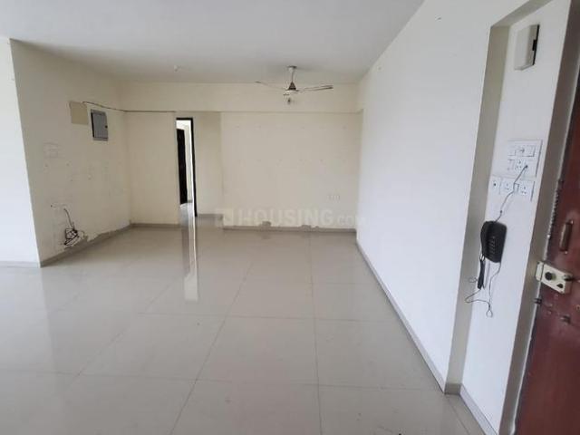 3 BHK Apartment in Andheri West for resale Mumbai. The reference number is 14937334